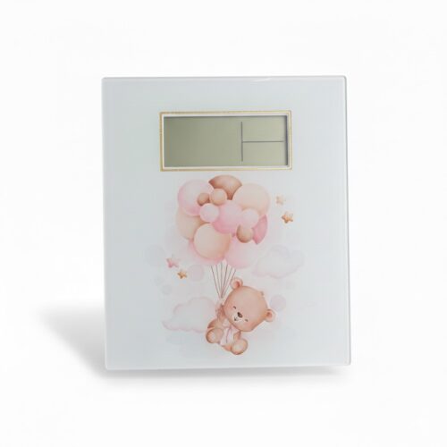 nuvoleta24 000 6939 jpg