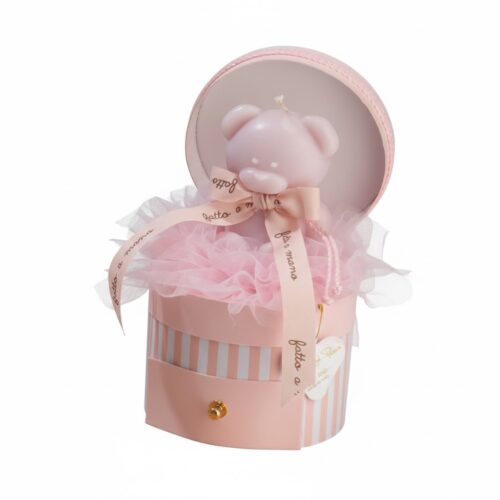 nuvoletta18 000 6934 jpg