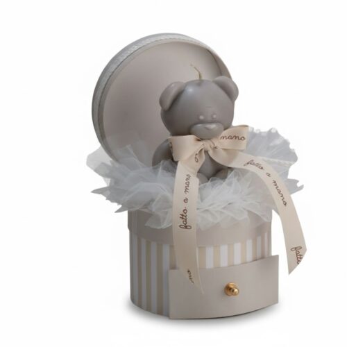 nuvoletta20 000 6935 jpg