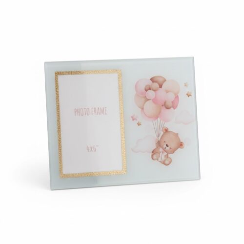 nuvoletta21 000 6936 jpg