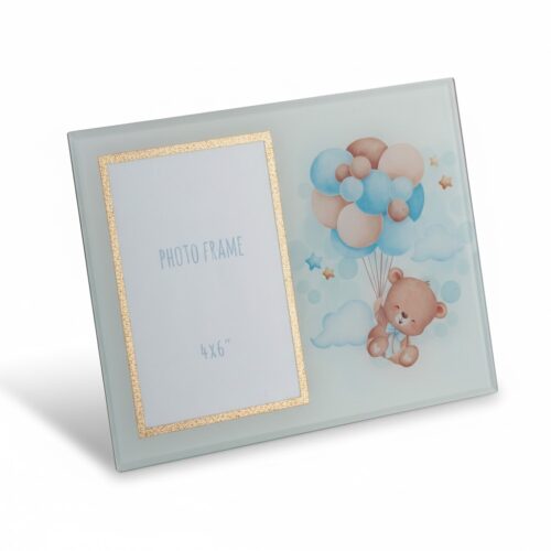 nuvoletta22 000 6937 jpg