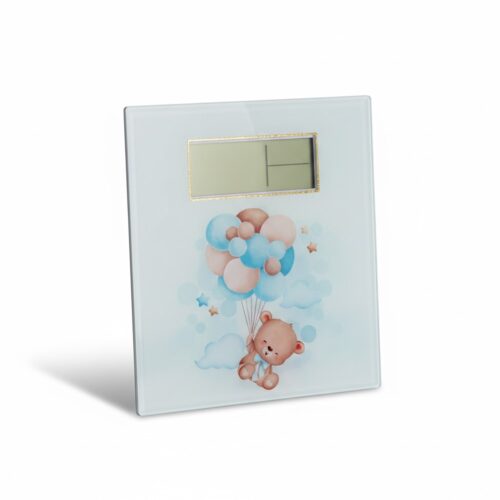 nuvoletta23 000 6938 jpg