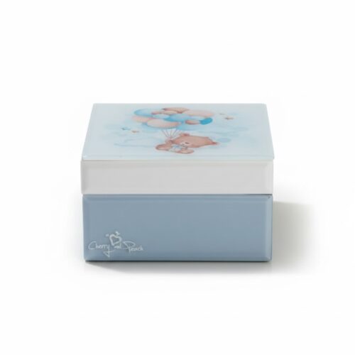 nuvoletta26 000 6941 jpg