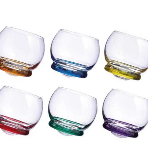 ol00589 000 6790 jpg