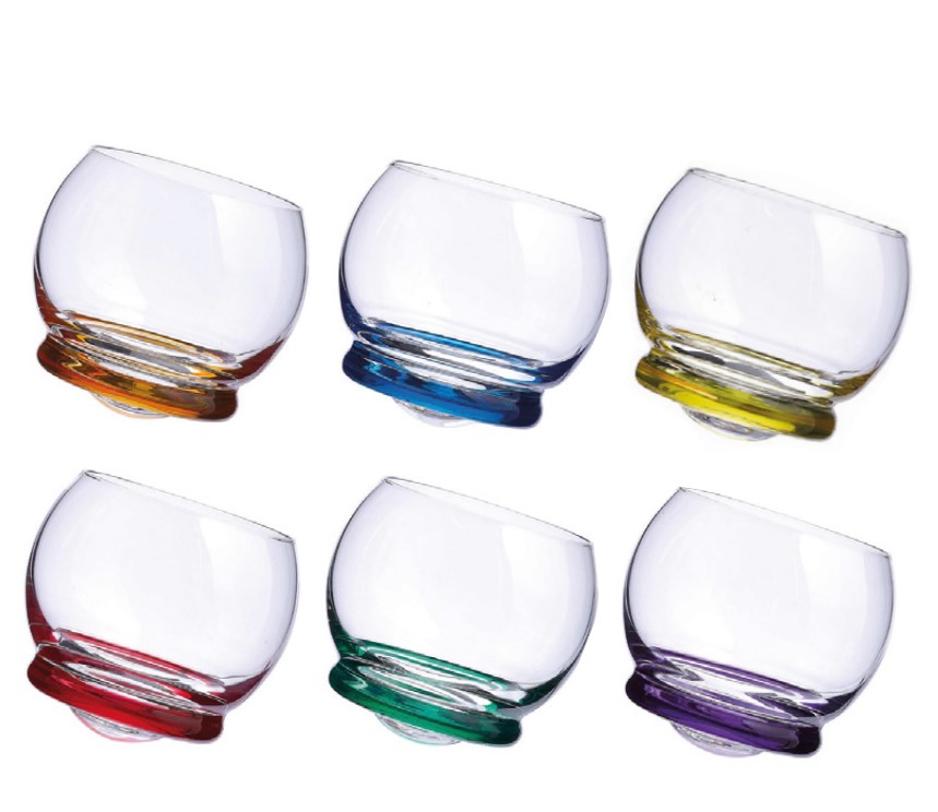 ol00589 000 6790 jpg