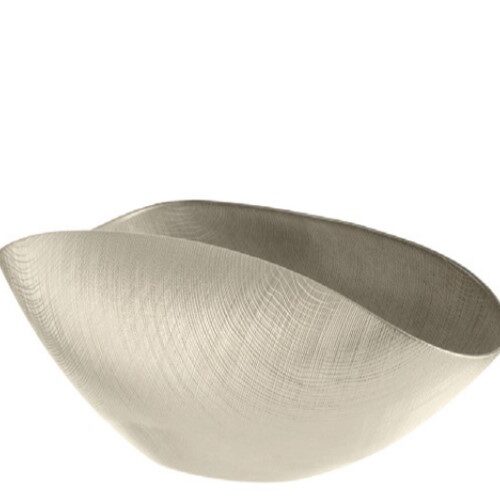 ol01726 000 6788 jpg