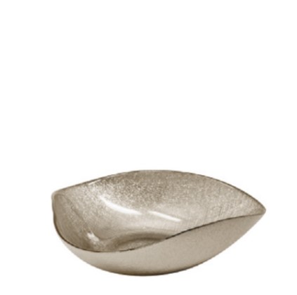 ol02305 000 6787 jpg