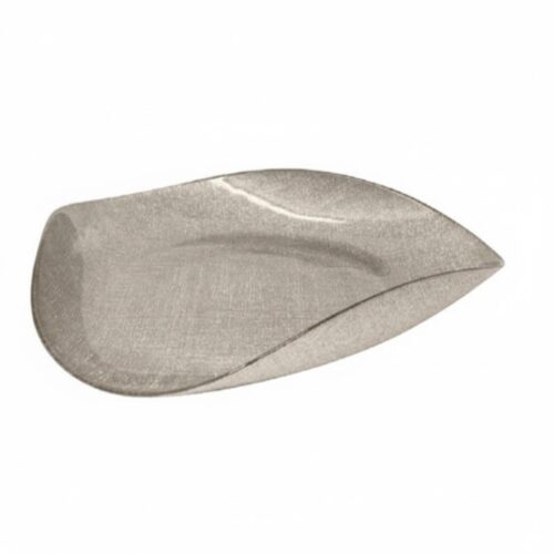 ol02307 000 6786 jpg