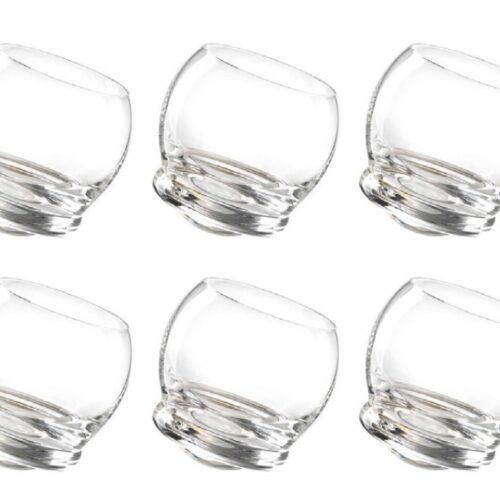 ol02330 000 6791 jpg