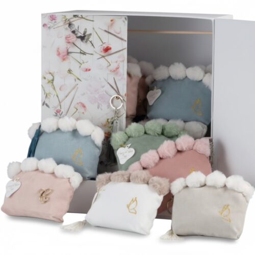 ortensia 000 4188 jpg