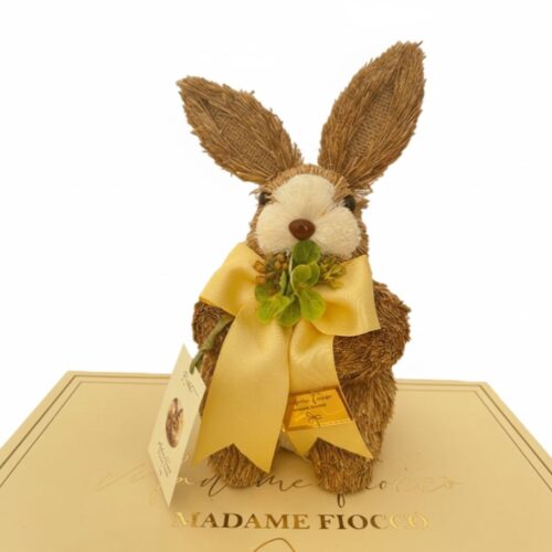 pcra19h 000 7043 jpg