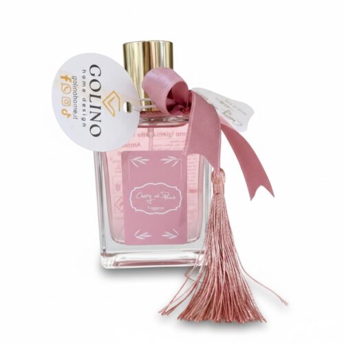 peonia05 000 4190 jpg