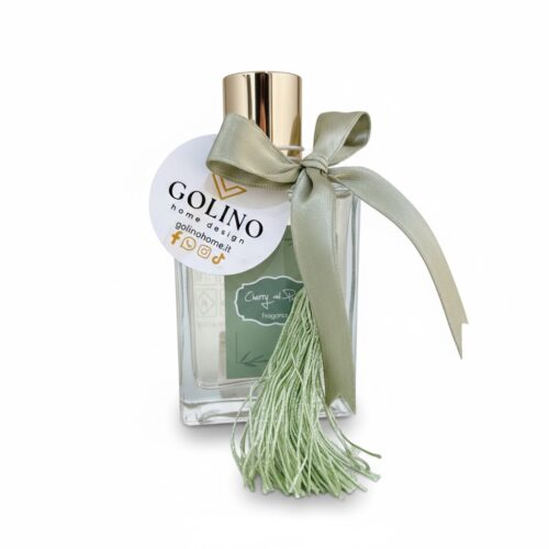 peonia06 000 4189 jpg