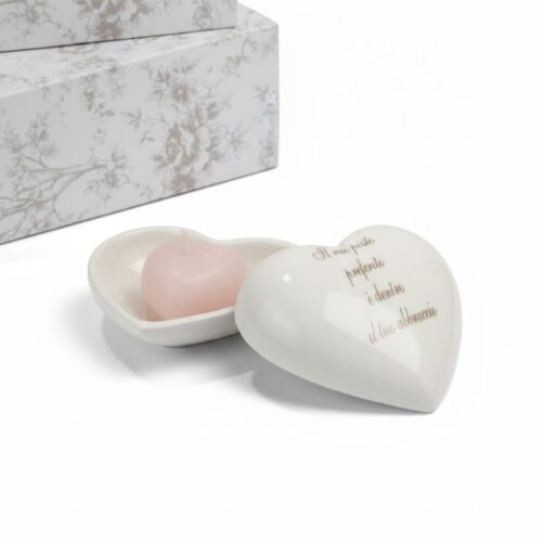 peonia11 000 4213 jpg