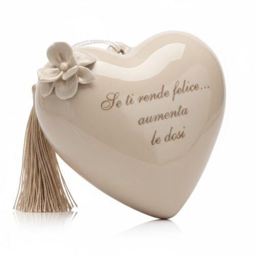 peonia13 000 4196 jpg