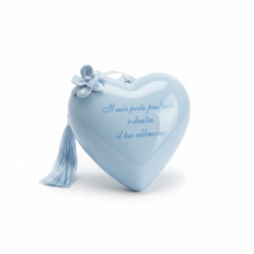 peonia14 000 4197 jpg