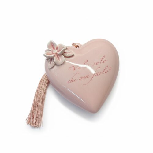 peonia15 000 4195 jpg