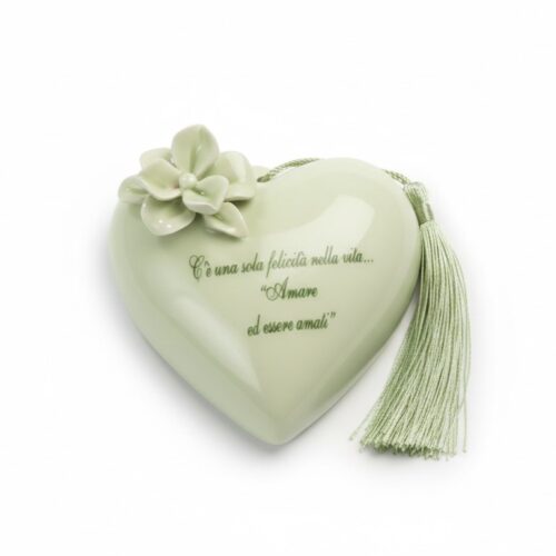 peonia16 000 4198 jpg