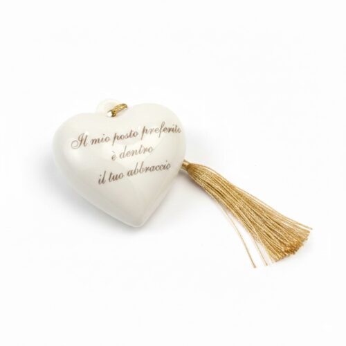 peonia17 000 4214 jpg