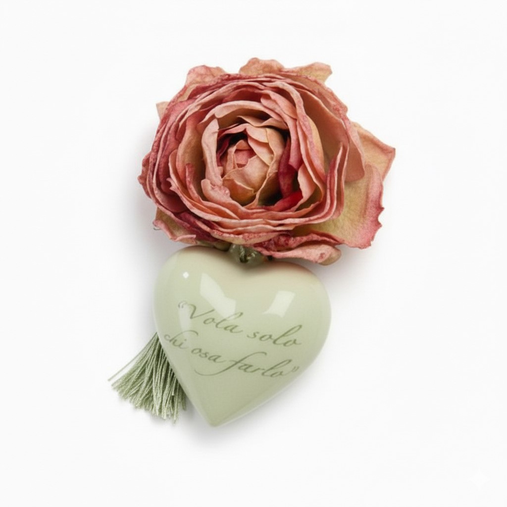 peonia18 000 4215 jpg