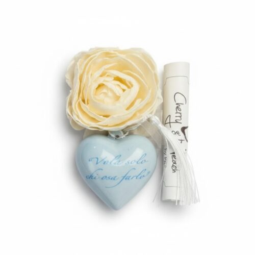 peonia19 000 4216 jpg