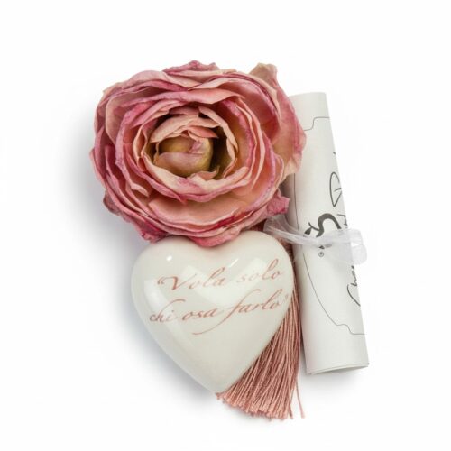 peonia20 000 4217 jpg