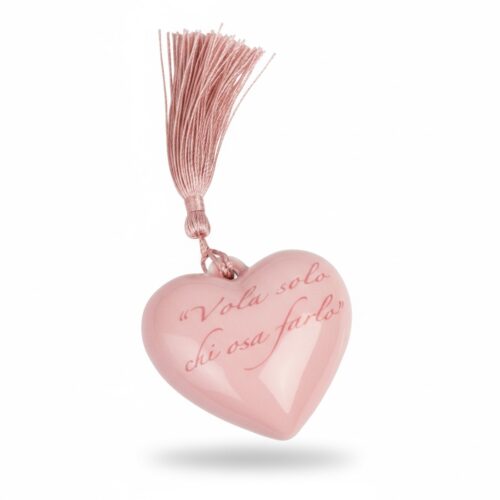 peonia22 000 4219 jpg