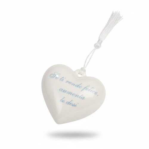 peonia23 000 4220 jpg