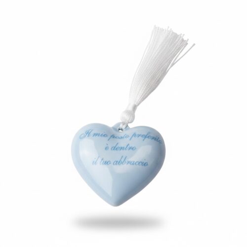 peonia24 000 4221 jpg