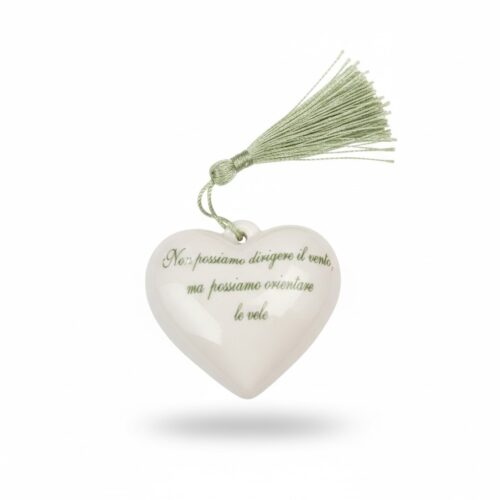 peonia25 000 4222 jpg