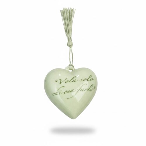 peonia26 000 4223 jpg