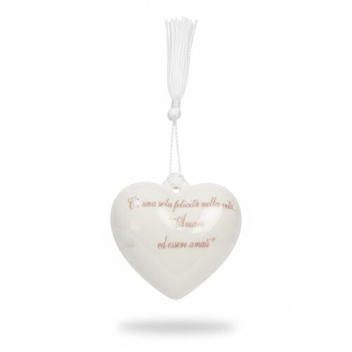 peonia27 000 4224 jpg