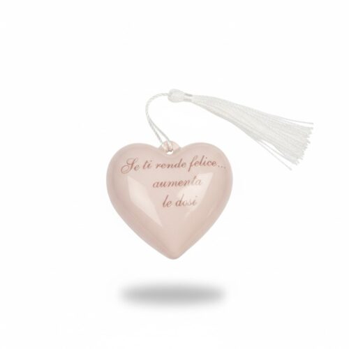 peonia28 000 4225 jpg