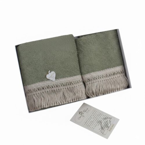 perla51 000 7026 jpg