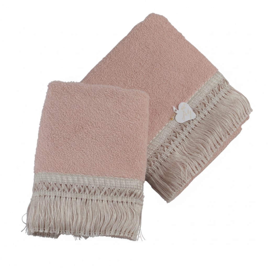 perla52 000 7025 jpg