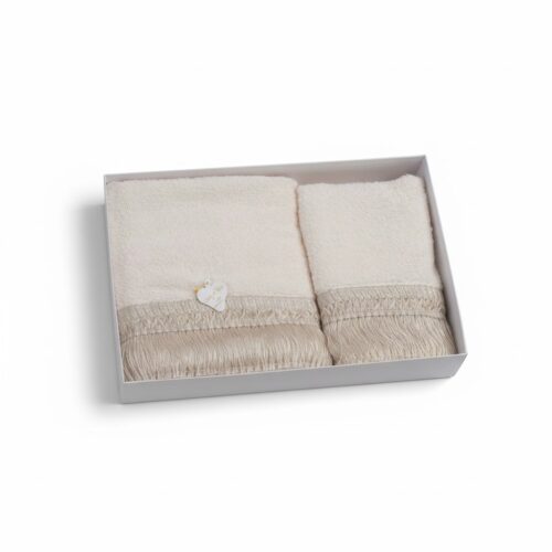 perla53 000 7027 jpg