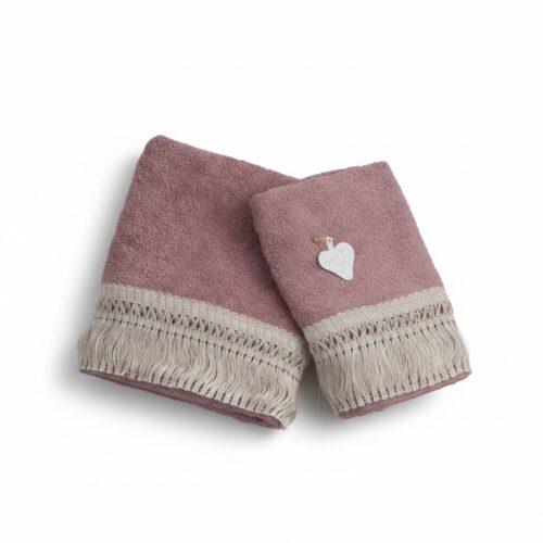 perla54 000 7028 jpg