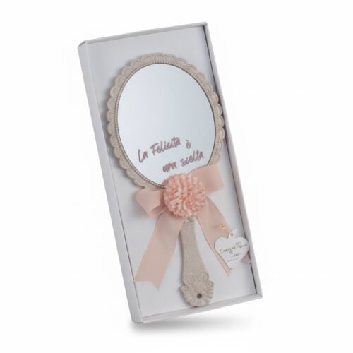 perla55 000 7029 jpg