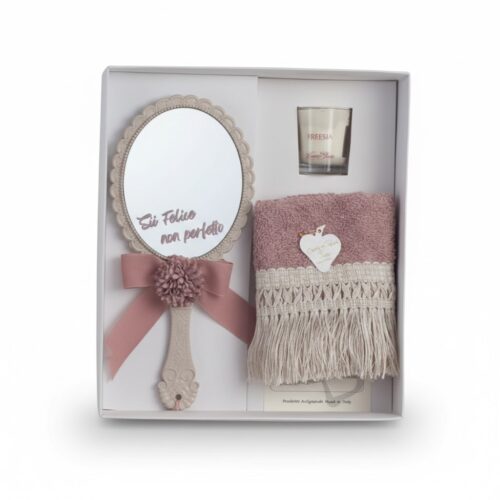 perla56 000 7030 jpg