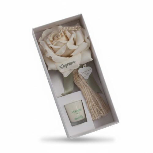 perla58 000 7032 jpg