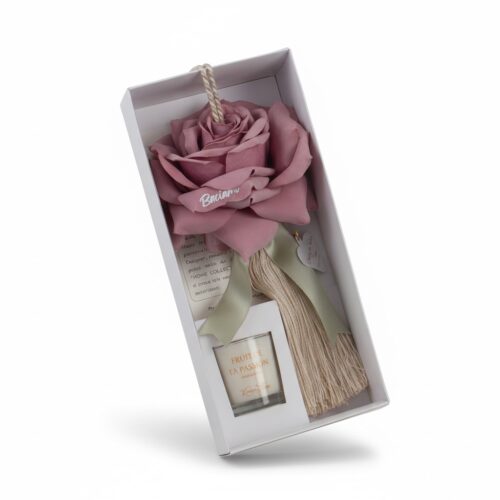 perla59 000 7033 jpg