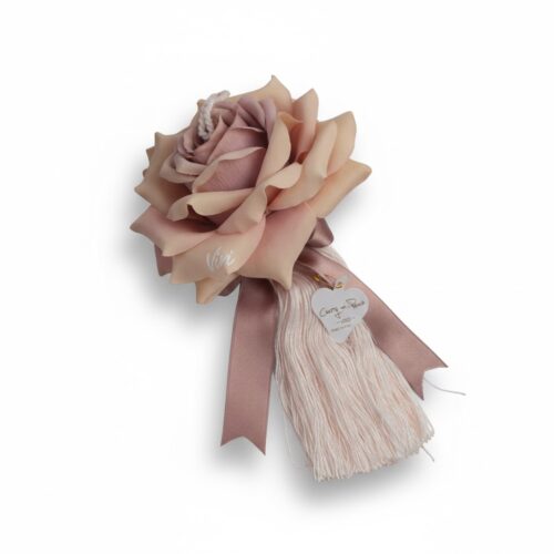 perla60 000 7034 jpg