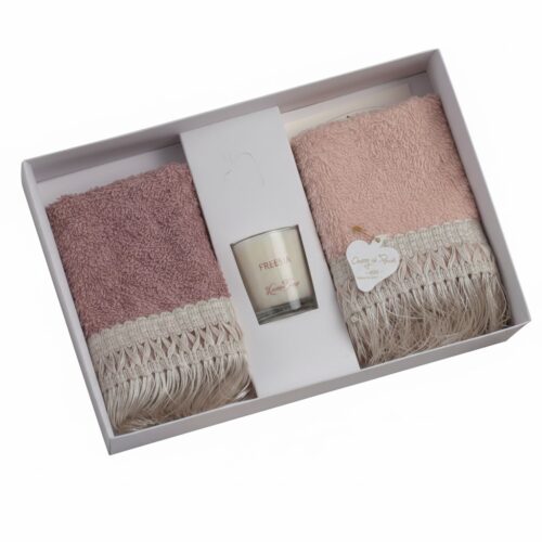 perla63 000 6973 jpg