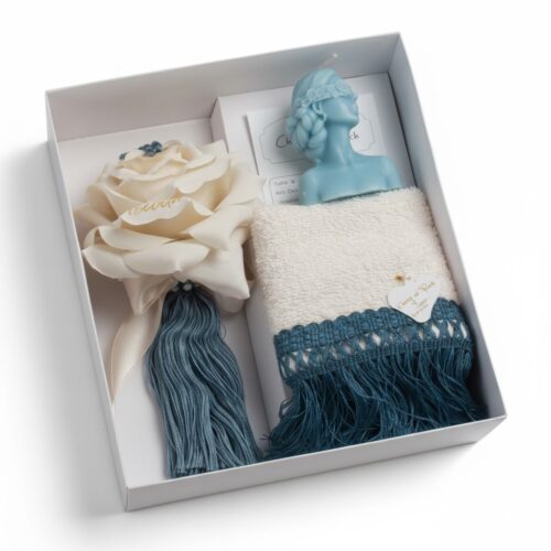 perla65 000 6974 jpg