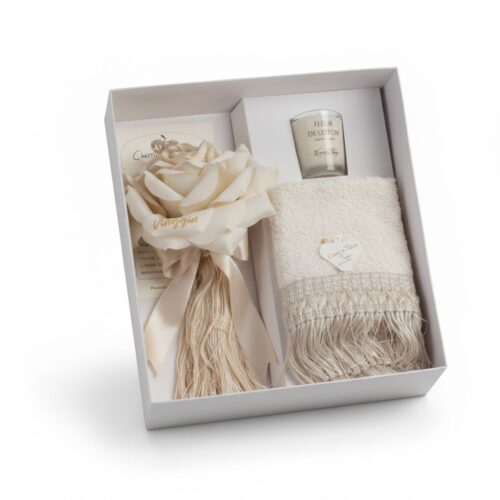 perla66 000 6976 jpg