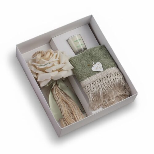 perla67 000 6977 jpg