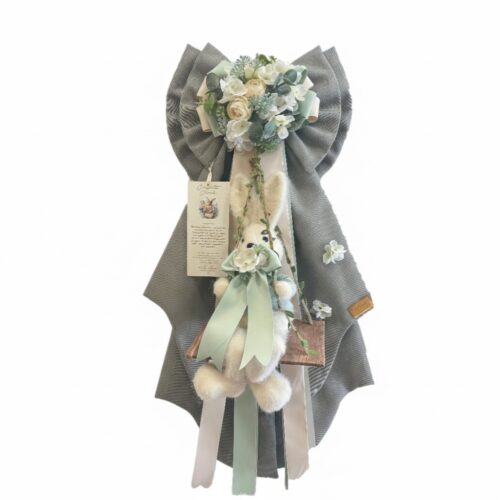 pfds80h 000 7045 jpg