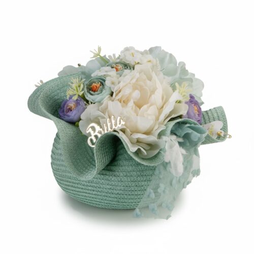 primavera50 000 6957 jpg