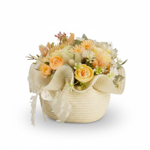 primavera51 000 6958 jpg