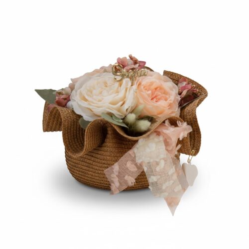 primavera52 000 6959 jpg